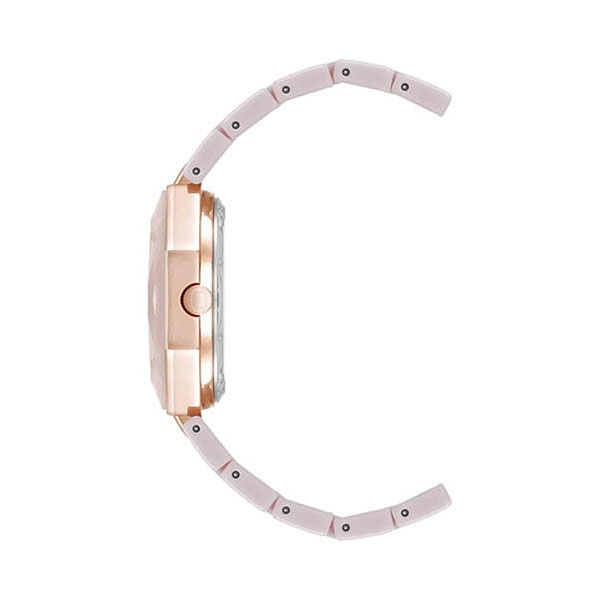 Anne Klein 5064RGMV